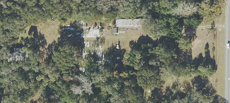 Commercial Land Near Retail