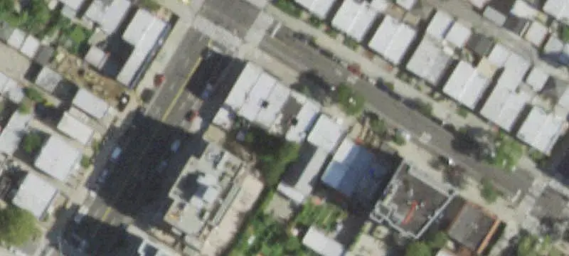 Mixed Use