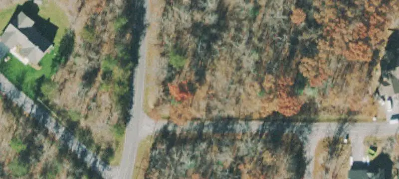 153 Manchester Road, Crossville, TN 38558