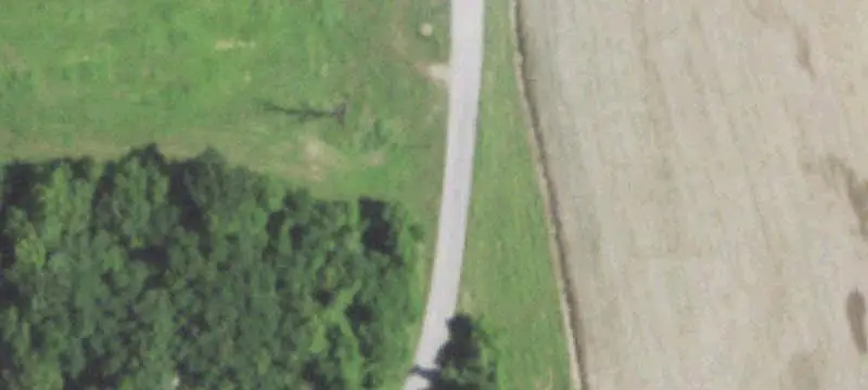Agricultural Land Parcels