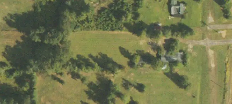 Airport-Adjacent Commercial Land