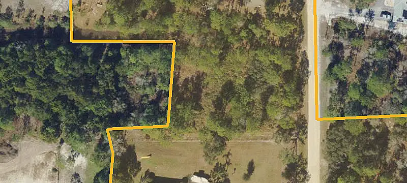 Lots And Land / Land/Acreage