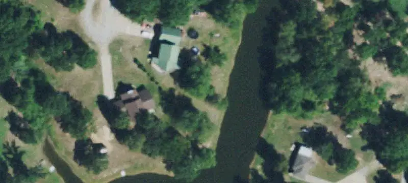 Lots/Land