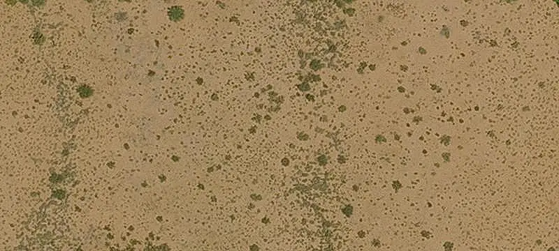 Vacant Land