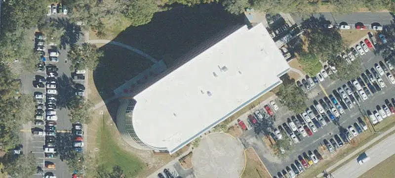 Commercial Land with PUD Zoning