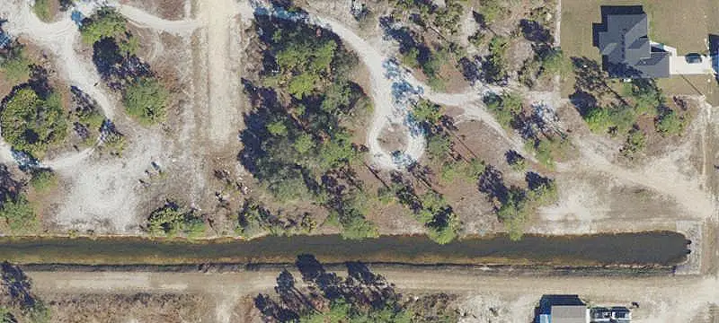 400 Scott Avenue, Lehigh Acres, FL 33972