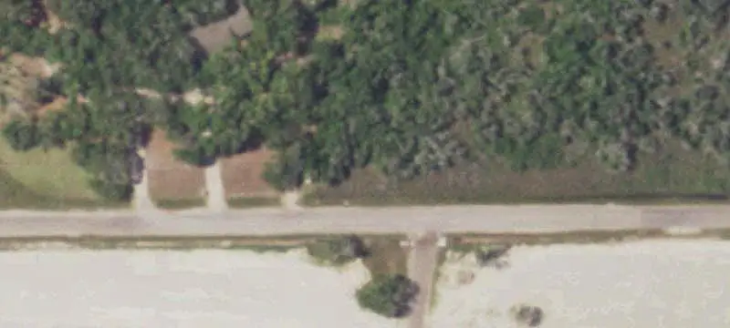 Land / Acreage