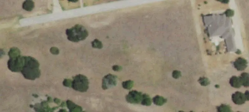 Lots & Acreage / Unimproved Land