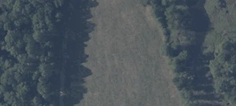 Land / Farm