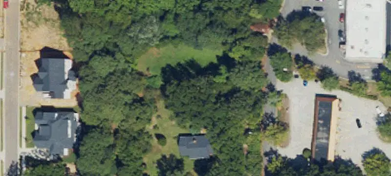 O&I Commercial Land