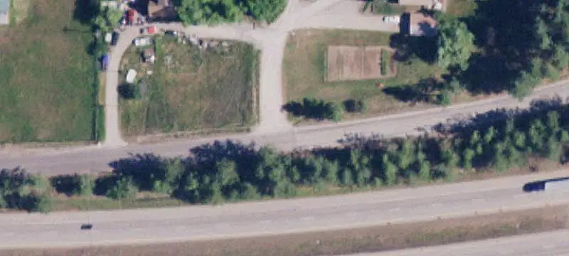 Land