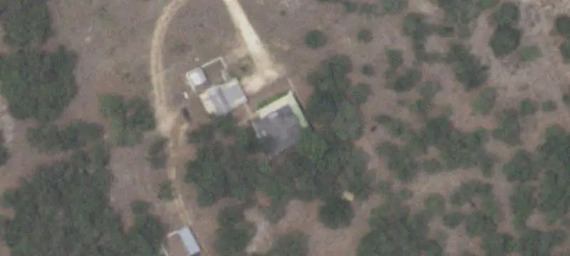 Remodeled Farm Property with Guest House