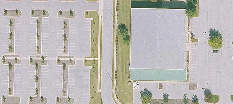 Industrial Property
