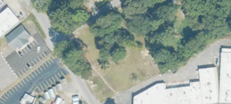 Mixed-Use Property with Rental Units