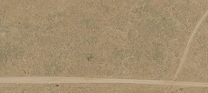 166 Peterson Road, Paulden, AZ 86334