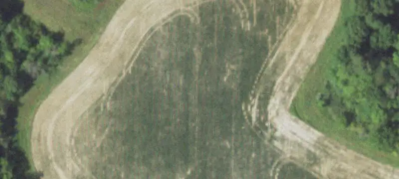 Land