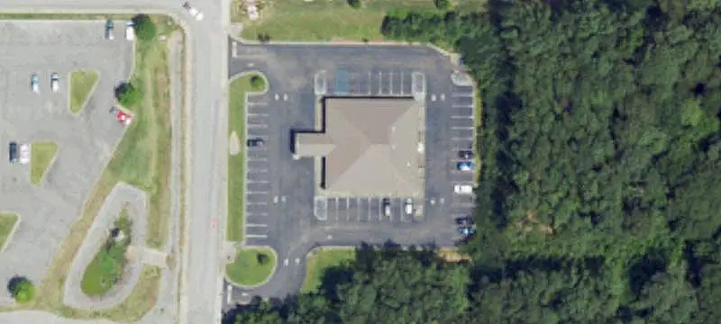 NNN Medical Office Property