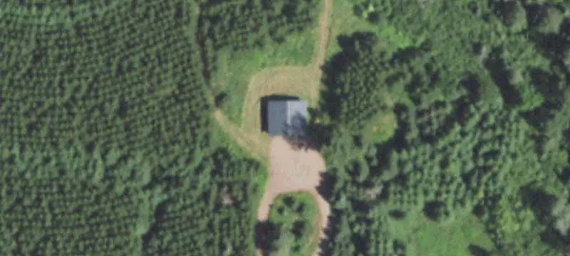 Vacant Land / Lots