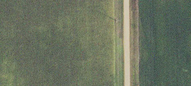 Vacant Land