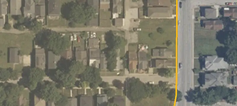 Land