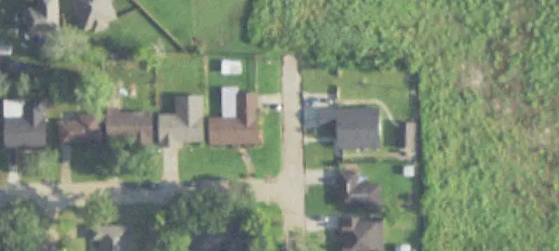 Highway-Front Commercial Land