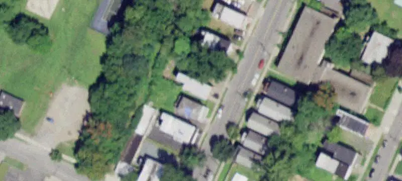 Mixed Use