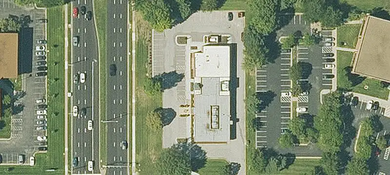 Industrial Property with Highway Access
