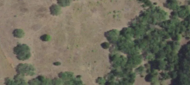 524 Hcr 2125, Whitney, TX 76692