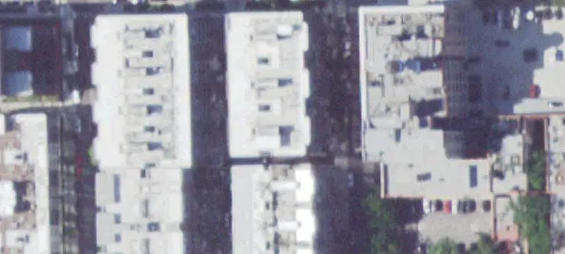 Commercial Land with Fountain