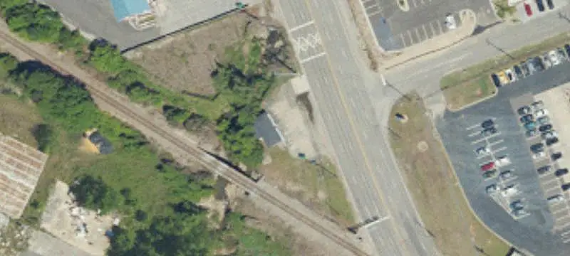 76 Gas Station & C-Store