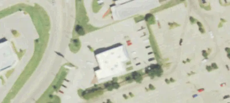 Two-Tenant NNN Retail Property
