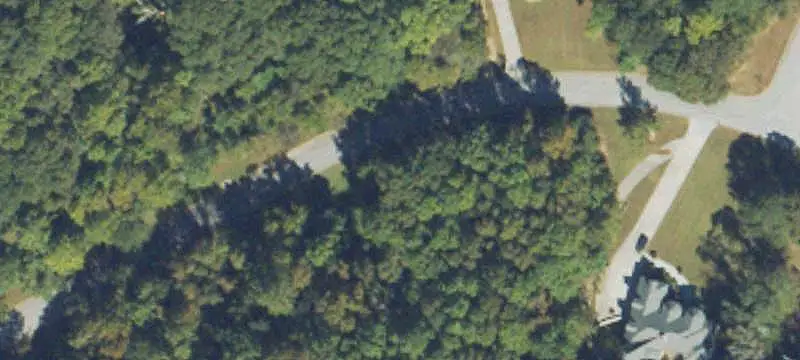 Unimproved Land