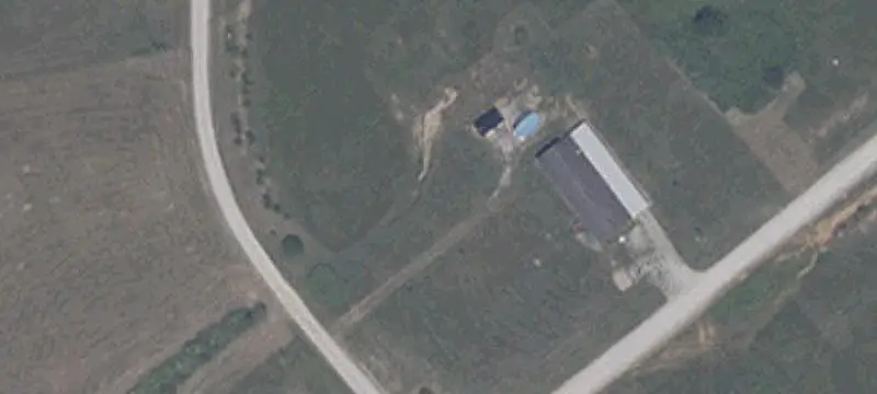 Land
