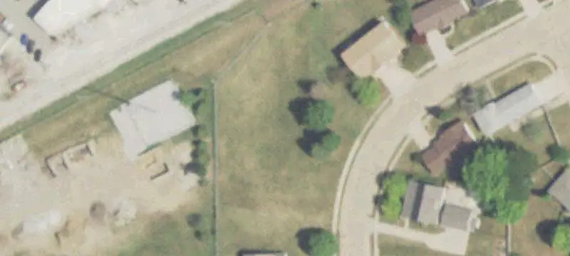 Vacant Land