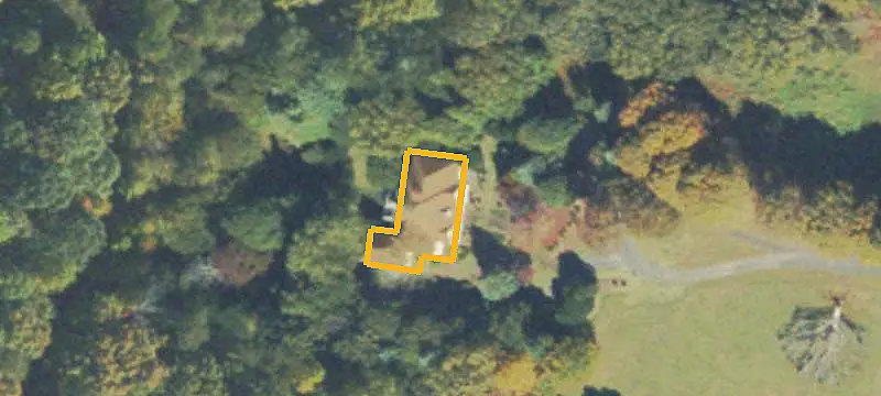 Unimproved Land