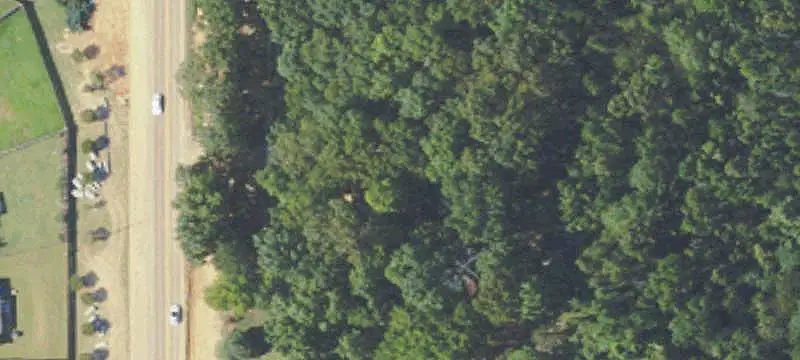 Agricultural Land with Additional Acreage