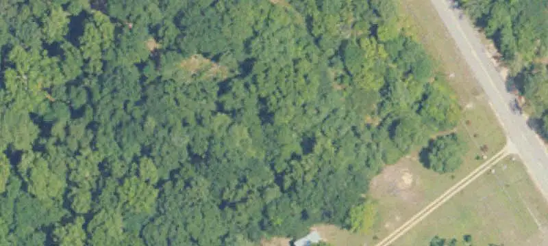 Lots/Land