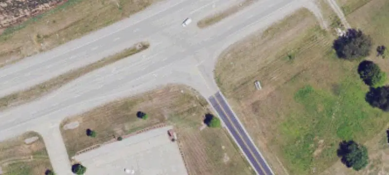 Unimproved Land