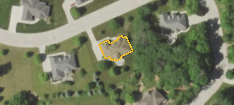 Land / Vacant Land