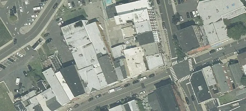 Water-View Mixed-Use Property