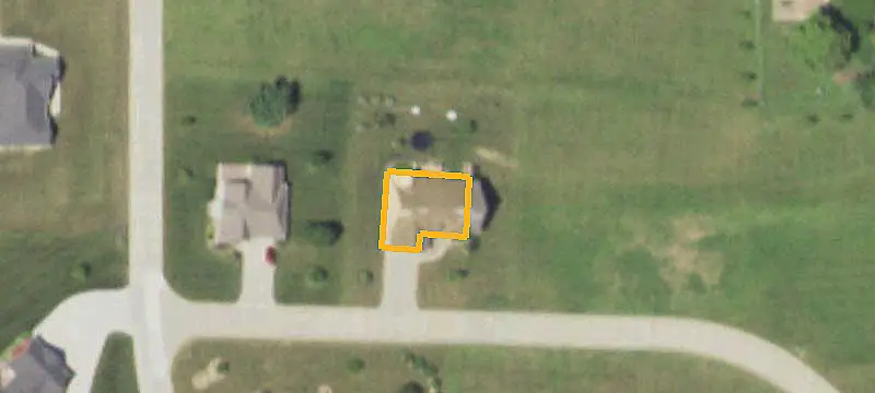 Vacant Land