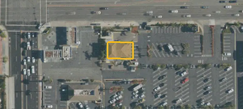 Retail Space