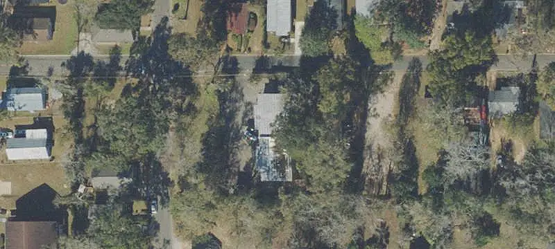 Renovated 8-Unit Multifamily Property