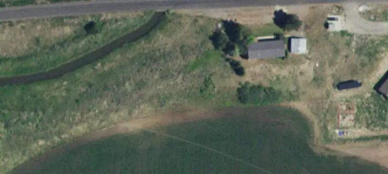 3660 East 1100 North, Ashton, ID 83420