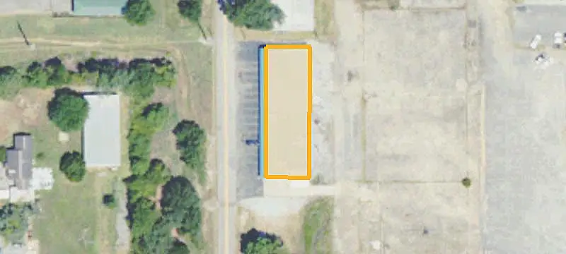 Office Units with Open Area