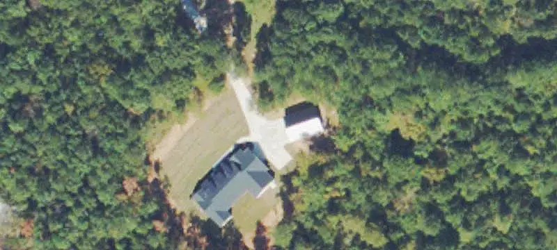 5760 Cobbham Rd, Appling, GA