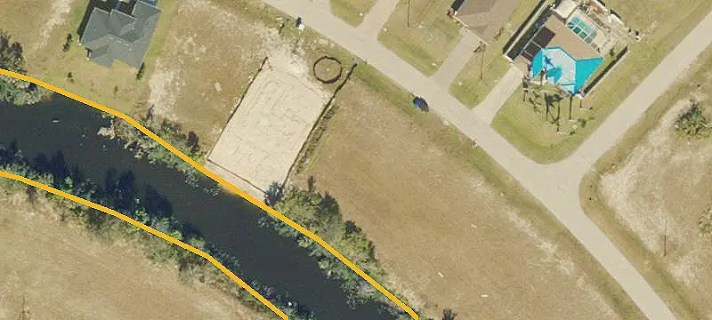1904 NW 6th Terrace, Cape Coral, FL 33993