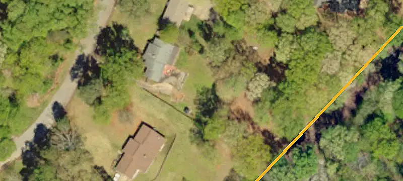 Unimproved Land