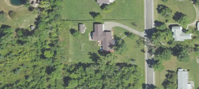 Lots/Land