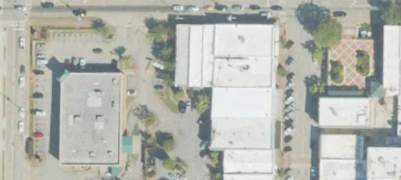 Walgreens NNN Property